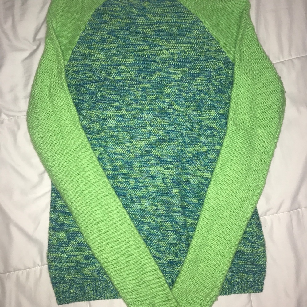 Sold - Picture 2 of 3